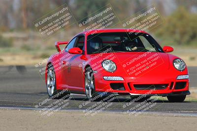 media/Oct-04-2025-OnGrid (Sat) [[44bd565ffa]]/Purple Group/SunSet/